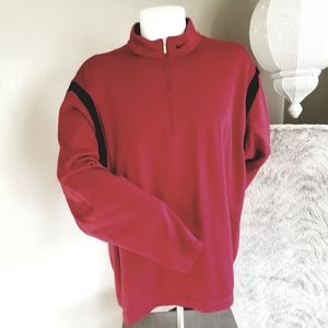 Men's Nike Golf Therma-Fit Sweatshirt